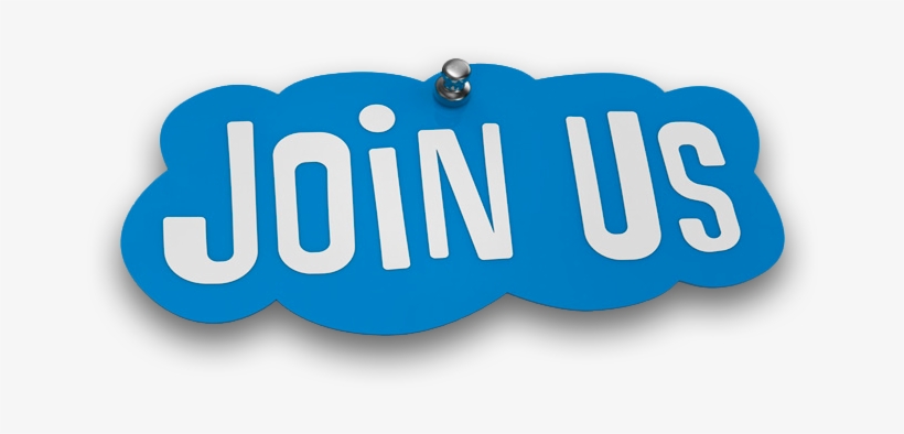 Why Join Breakaway Vacation Rentals Listing Website - Come To A Meeting, transparent png download