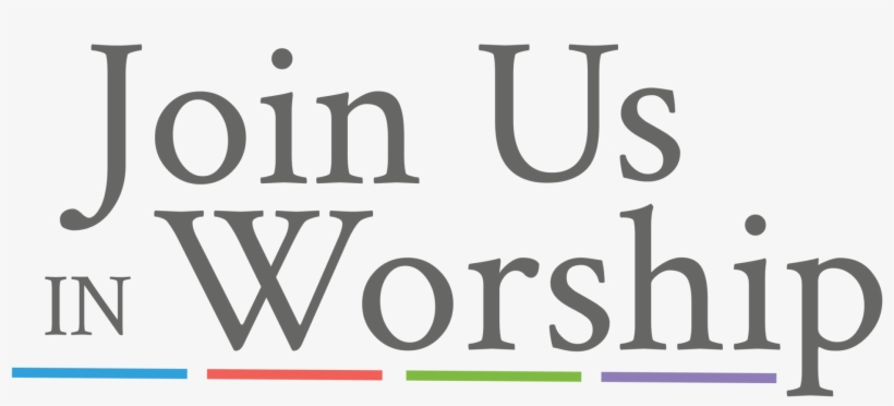 Join In East Church - Love And War: Finding The Marriage You've Dreamed Of, transparent png download