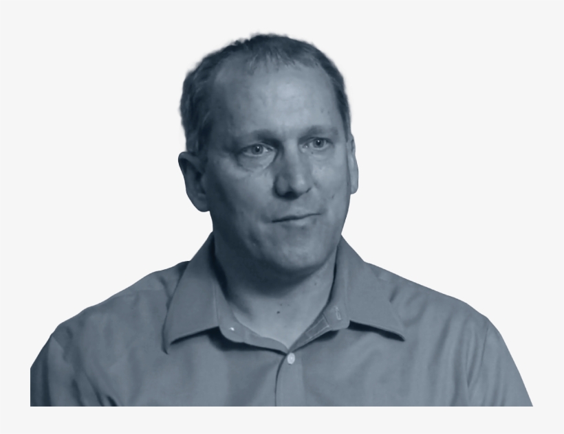 Testimonial Img 1 - Gentleman, transparent png download