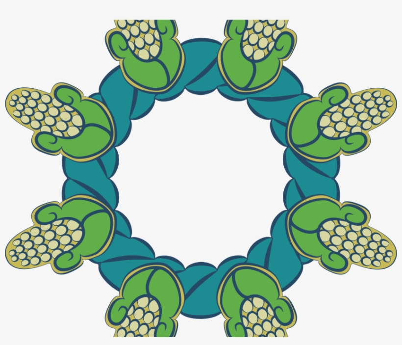 Agua-845x684, transparent png download