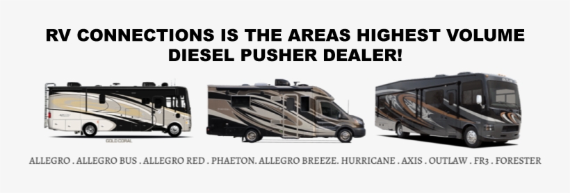 Highest Volume Dealer-rvconnections 1 - Portable Network Graphics, transparent png download