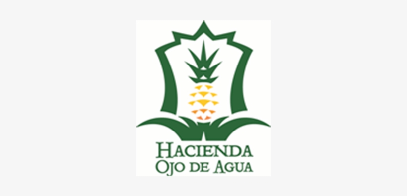 Project Description - Emblem, transparent png download