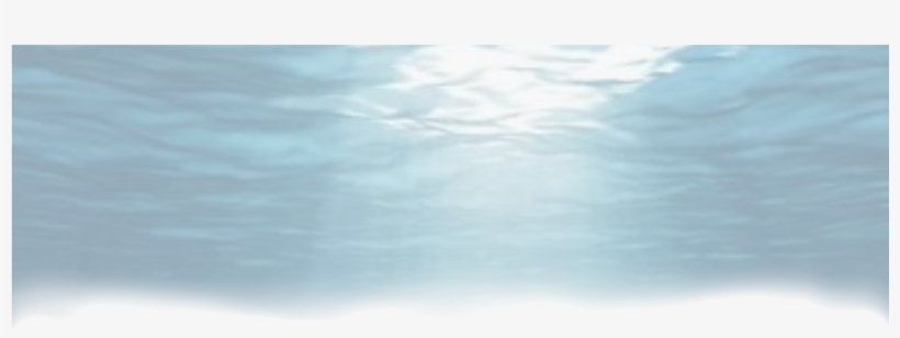 Water Ocean Png Agua Freetoedit - Sea, transparent png download