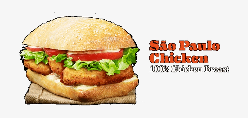 Previous - Next - Fast Food, transparent png download