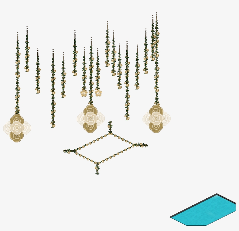 Agua Drefo - Diagram, transparent png download