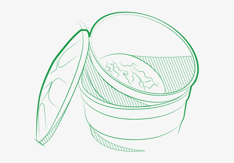 Caixa-d'agua, transparent png download