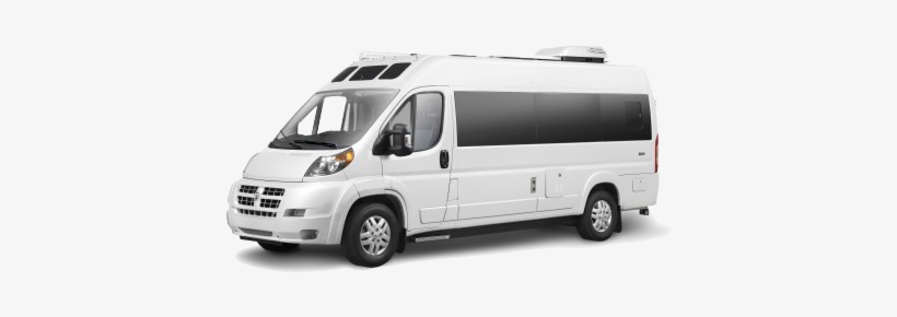 Roadtrek Rentals, transparent png download