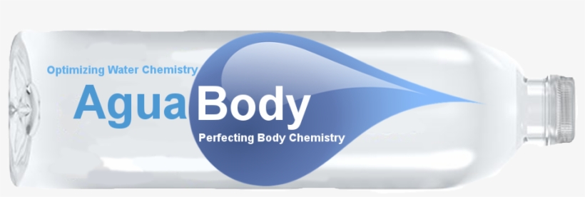 People Helping People - Poster, transparent png download