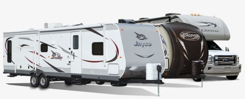 Clearancesale Lineup - Jayco Rvs, transparent png download