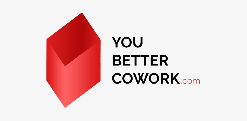 Partners - Young Professionals Network Logo, transparent png download