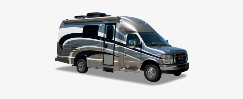 Recreational Vehicle, transparent png download