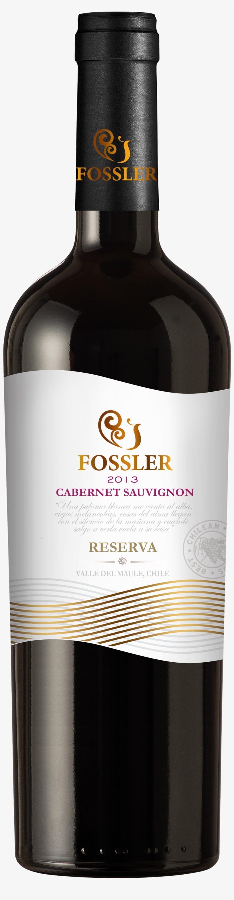 Download Bottle Shot - Ettore Germano Barolo Cerretta 2013, transparent png download