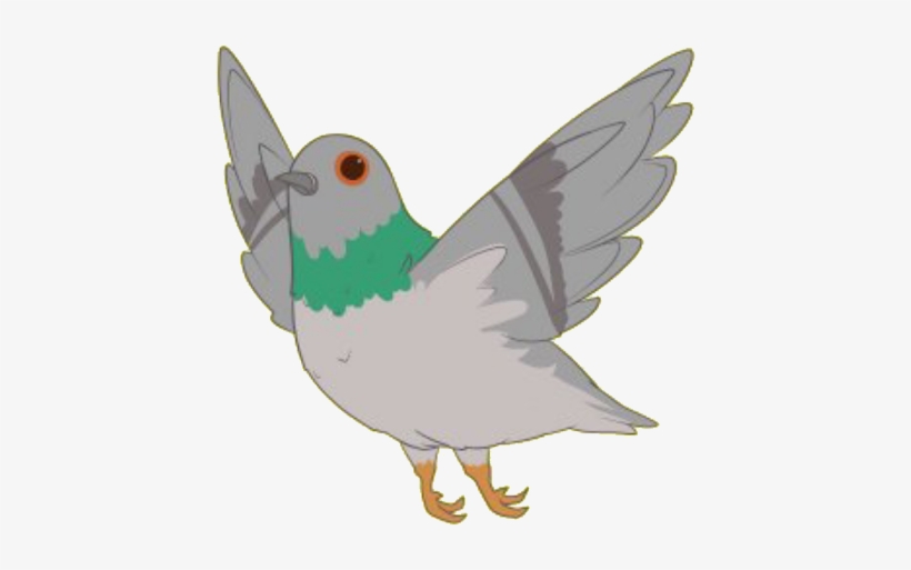 Golden Y Guillermito Fnafhs, transparent png download