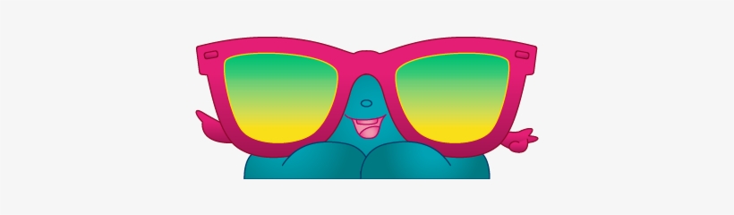 930 Shades Rarity Exclusive - Portable Network Graphics, transparent png download