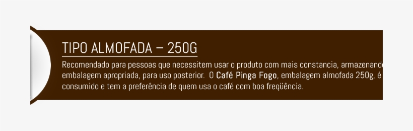 Cafã© Pinga Fogo - Wood, transparent png download