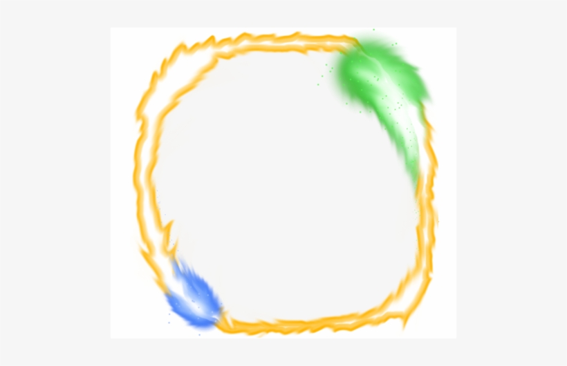 05 Apr 2011 - Hit, transparent png download