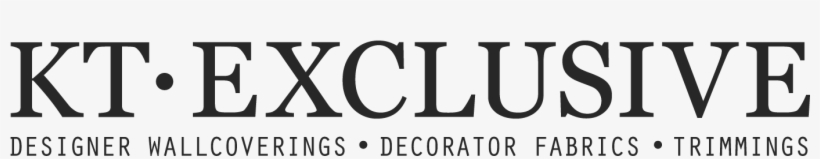 Kt-exclusive - Funny Exercise Motivation, transparent png download