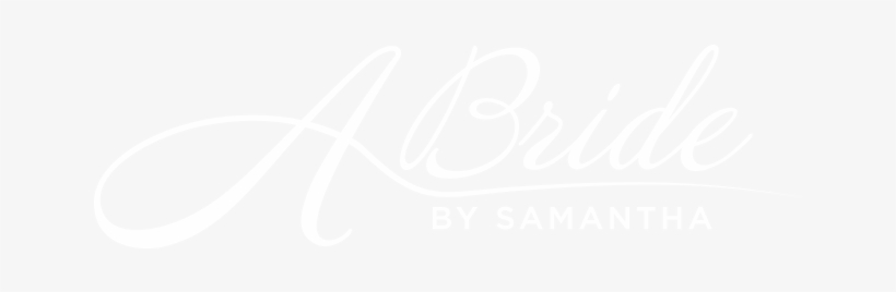 Abridebysamantha Logo Abridebysamantha Logo - Uniqueanomaly Custom Bangle Bracelet Scales Of Justice, transparent png download