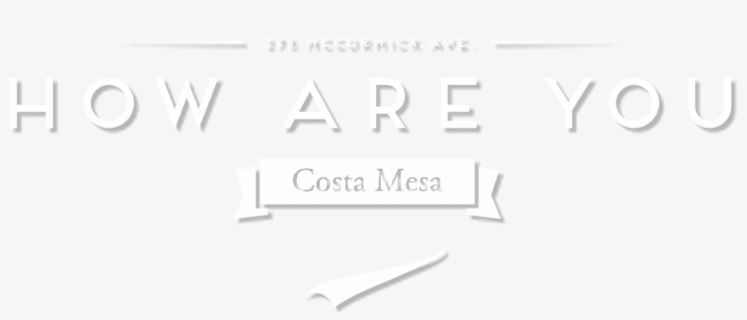 Paper, transparent png download