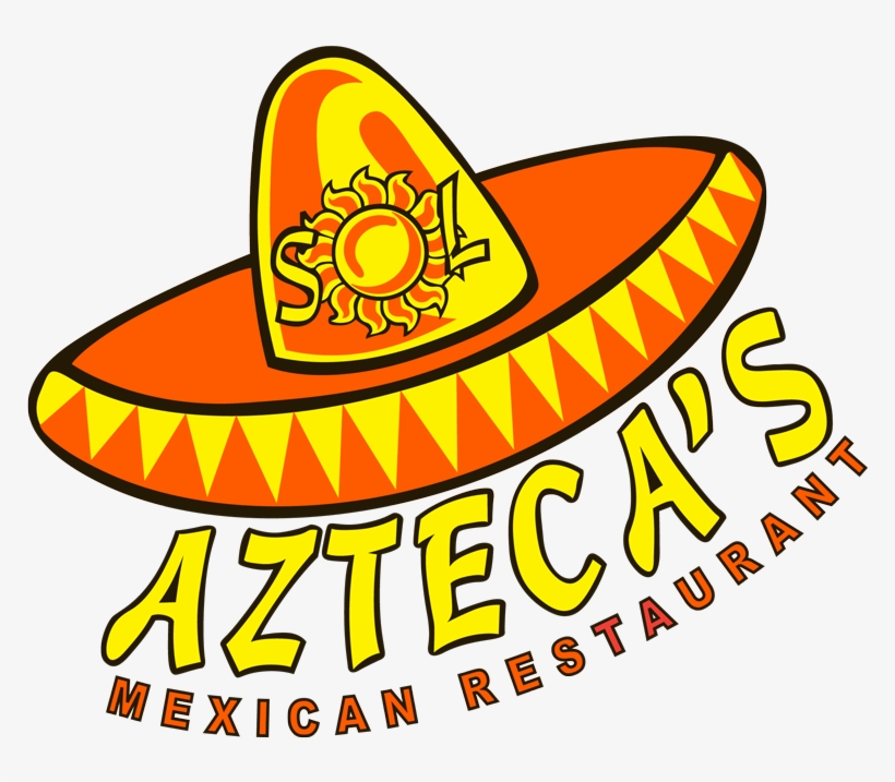 Sol Azteca S Restaurant Restaurant Transparent Png 800x667 Free Download On Nicepng