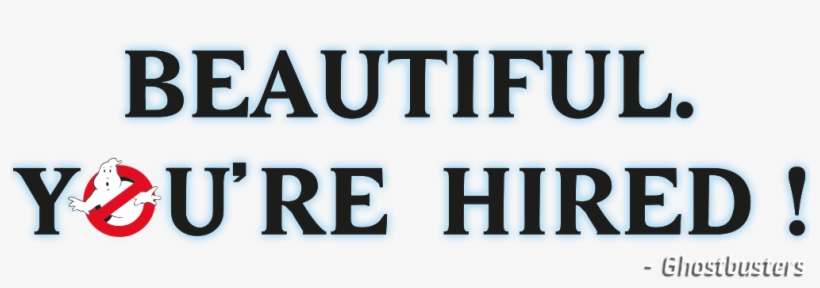 Join Us - Company, transparent png download