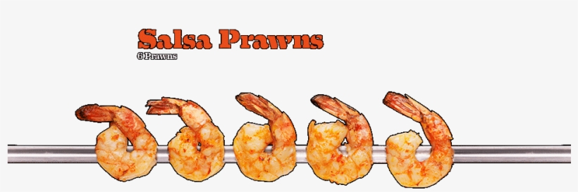 Our Food - Snack, transparent png download