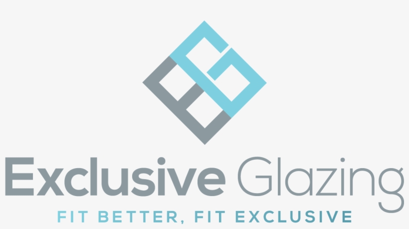 Exclusive Glazing Ltd - Life In A Bag, transparent png download