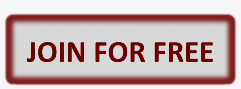 Get Started With A Free Membership - Greek Grammar And Syntax Notes, transparent png download