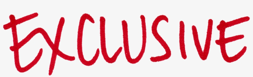 By Reinforcing Each Of These Four Corners, The Whole - Graphics, transparent png download