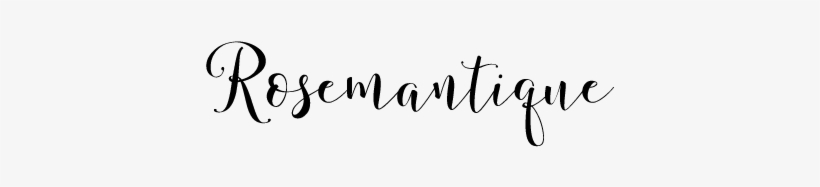 Cart - Calligraphy, transparent png download