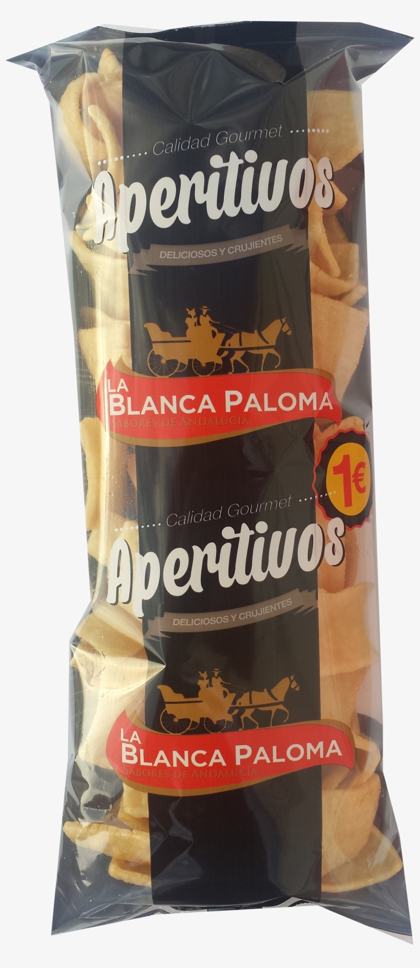 Ruedas De Patata, transparent png download