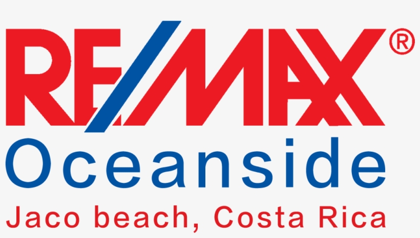 La Paloma Blanca Archives - Re Max Signature Properties, transparent png download