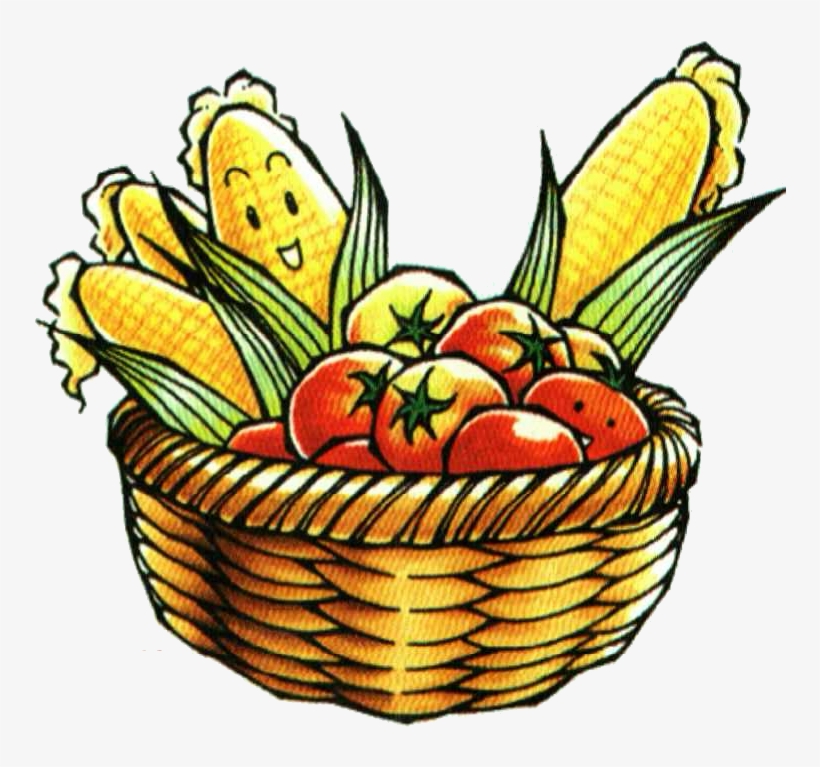 Picture Black And White Crops The Moon Wiki Fandom - Crops Clipart Png, transparent png download