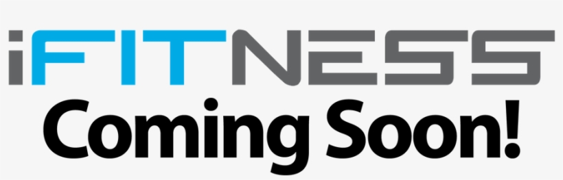 Join Us Today - Portable Network Graphics, transparent png download