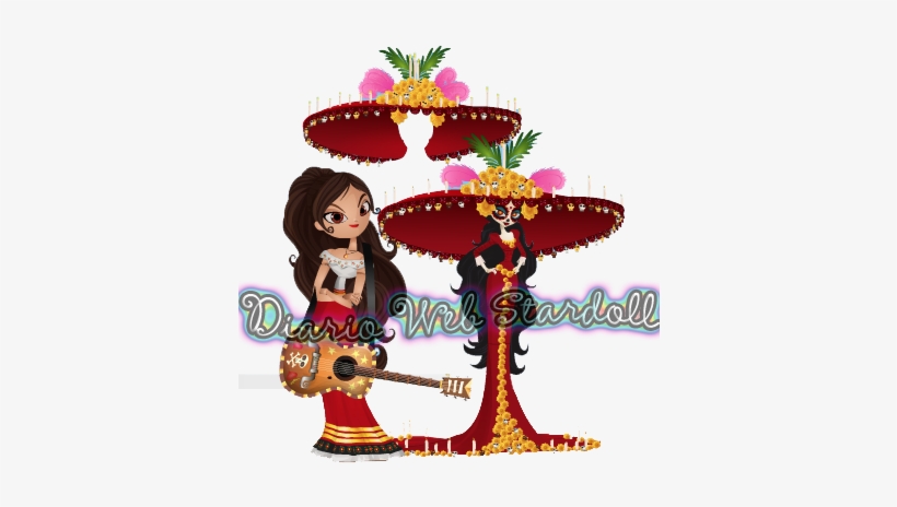 Y Es Todo - Festa No Ceu Png, transparent png download