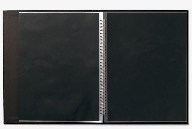 Prat 149 Laser Modebook - Composite Material, transparent png download