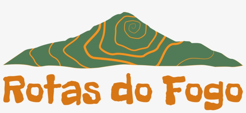 Thank You, transparent png download