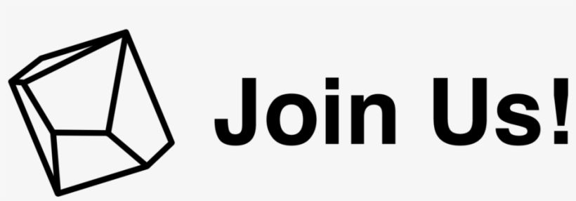 Shape Lab-joinus - Graphics, transparent png download