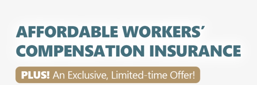 Finding You The Best Rates From The Best Companies - Insurance, transparent png download