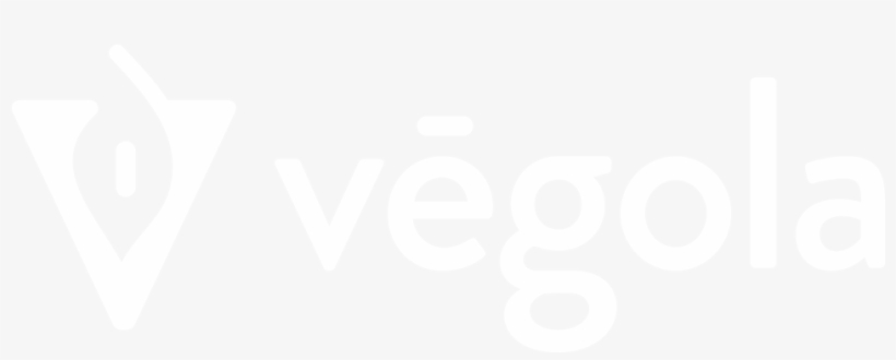 Grupo Rafael Gonzalez - Graphic Design, transparent png download