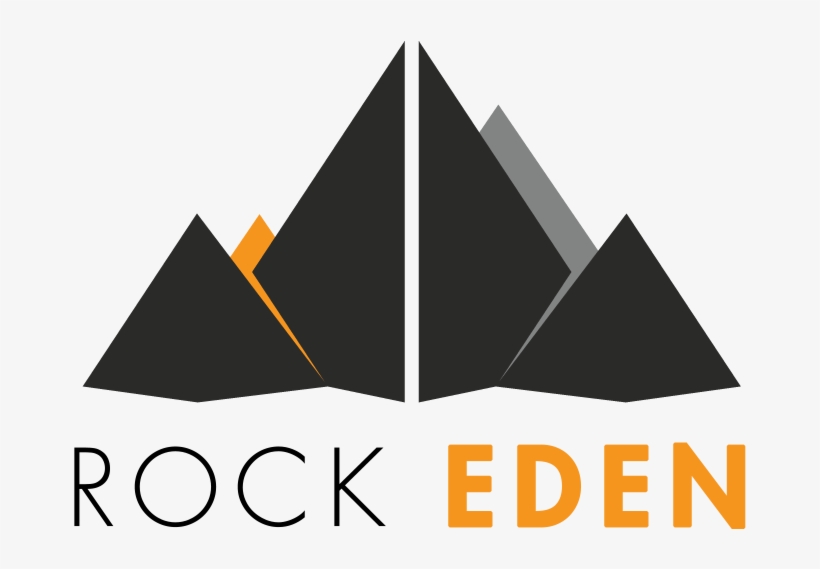 Triangle, transparent png download