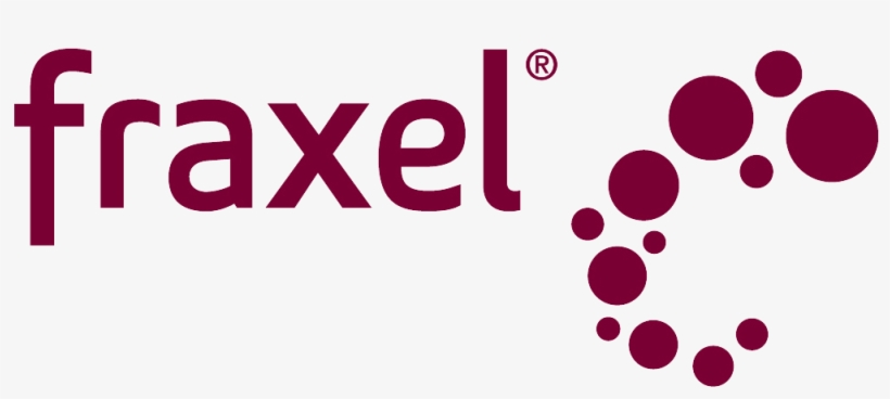 Laser Fraxel Restore Dual, transparent png download