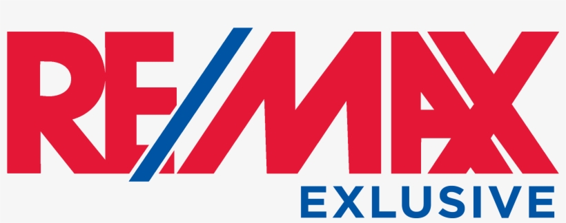 Remax Access, transparent png download