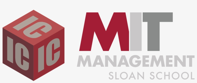 Cybersecurity At Mit Sloan - Mit Sloan Sustainability Initiative, transparent png download
