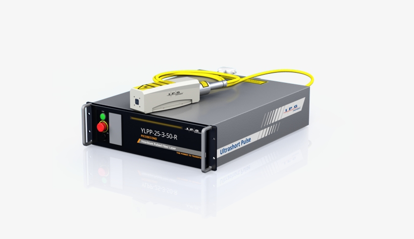 Ylpp 1 3 Ps, 10 50 W - Electronics, transparent png download