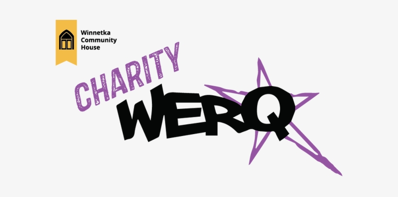 Please Clipart Join Us - Werq, transparent png download