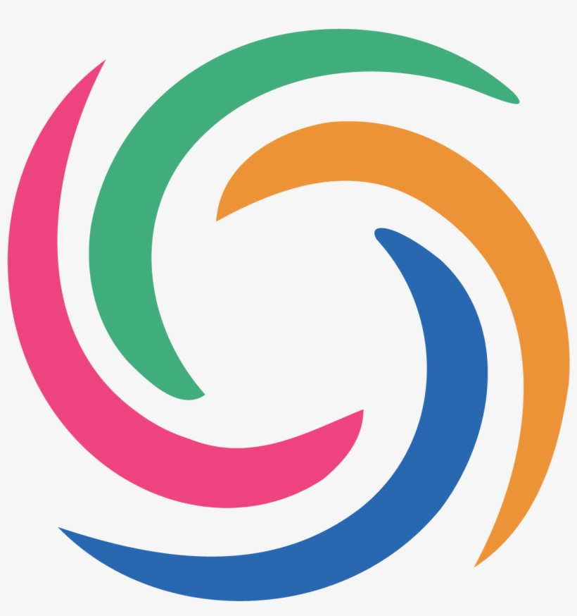 Join Us - United States Of America, transparent png download