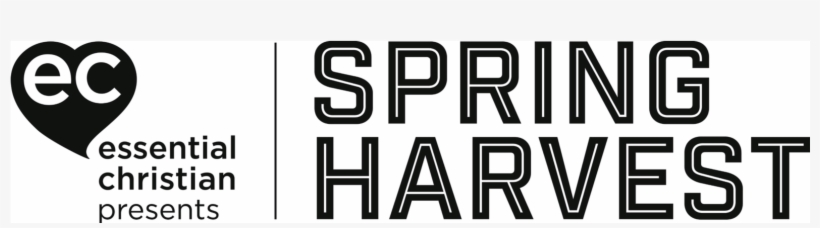Spring Harvest - Spring Harvest 2019, transparent png download