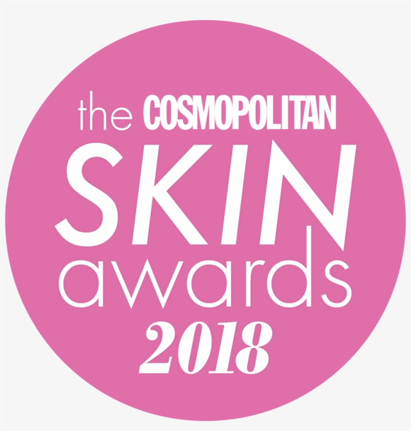 80% Exclusive Discount - Evolution Text, transparent png download