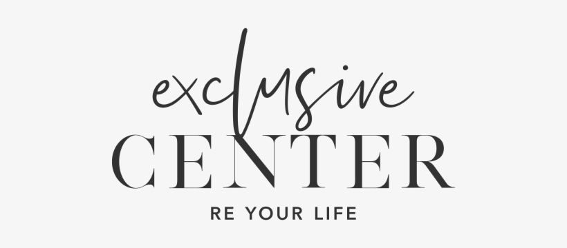 Exclusive Center Exclusive Center - Renting, transparent png download